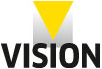 Vision - Weltleitmesse fr Bildverarbeitung